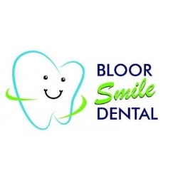 Bloor Smile Dental, Toronto, ON opening hours