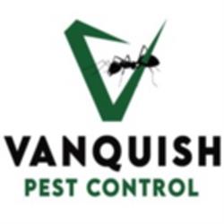 Vanquish Pest Control, Brampton, ON opening hours
