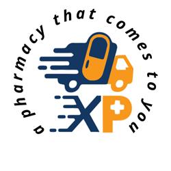 Xpresspill Pharmacy, Thorold, ON opening hours