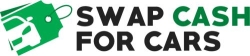 Swap Cash for Cars-Vancouver, opening hours