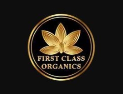 First Class Organics, Vancouver, BC opening hours