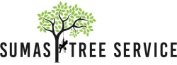 Sumas Tree Service, Abbotsford, BC opening hours