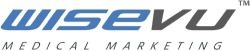 Wisevu Medical Marketing Toronto, opening hours