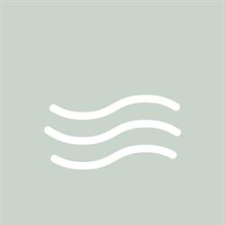Tri-Cities Dental Specialists, Coquitlam, BC opening hours