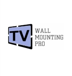 TV Wall Mounting Pro, Toronto, ON opening hours