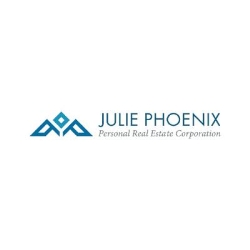 Julie Phoenix Realtor, Squamish, BC opening hours
