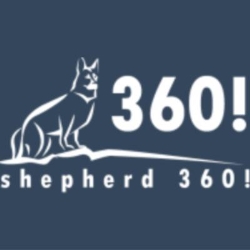 Shepherd 360! | Online Bookkeeping - Nanaimo and Region, opening hours