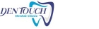 DenTouch Dental, Winnipeg, MB opening hours