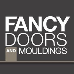 Fancy Doors, Edmonton, AB opening hours
