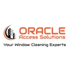 Oracle Access Solutions Inc, Airdrie, AB opening hours