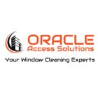 Oracle Access Solutions Inc., Kingsville, ON opening hours