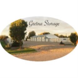 Gretna Warehousing & Storage, opening hours