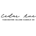 Cedar Ave Candle Co., Duncan, BC opening hours