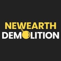 Newearth Demolition, Vancouver, BC opening hours