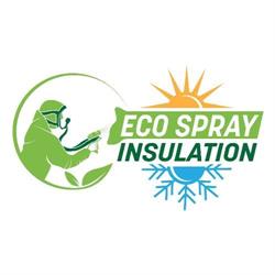 Eco Spray Insulation, Toronto, ON opening hours