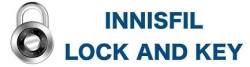 Locksmith Innisfil, opening hours