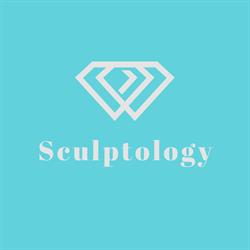 Sculptology, Winnipeg, MB opening hours