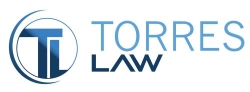 Torres Law, Calgary, AB opening hours