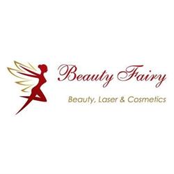 Beauty Fairy Clinic, Richmond Hill, ON opening hours