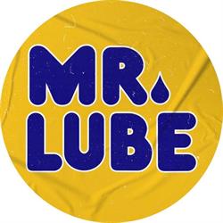 Mr. Lube + Tires, Prince George, BC opening hours