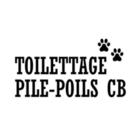 Toilettage Pile-Poils, Windsor, QC opening hours