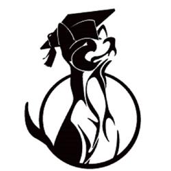 One Smart Cookie K9 Services Inc., Lacombe, AB opening hours