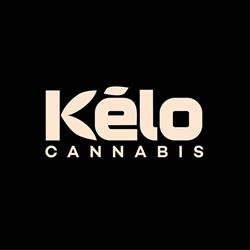 Kelo Cannabis, Kelowna, BC opening hours