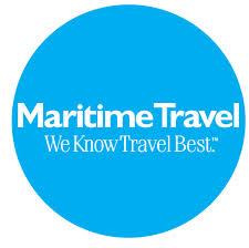 Maritime Travel, Kamloops, BC opening hours