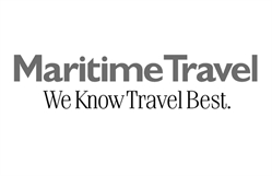 Maritime Travel, Vernon, BC opening hours
