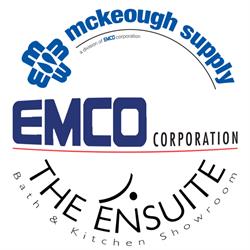 Emco HVAC Windsor, opening hours
