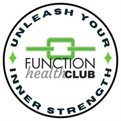 Function Health Club Downtown Vancouver, opening hours