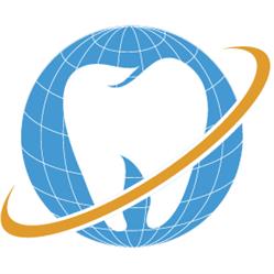 World Dental, Thornhill, ON opening hours