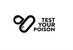 Test Your Poison, Toronto, ON opening hours