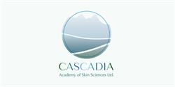 Cascadia Academy of Skin Sciences Ltd., Richmond, BC opening hours