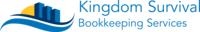 kingdom Survival Bookkeeping in London, ON (Ontario) - Opening Hours