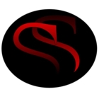 ShawShank DeSignZ, Orangeville, ON opening hours