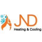 JND Heating & Cooling, Fort Erie, ON opening hours