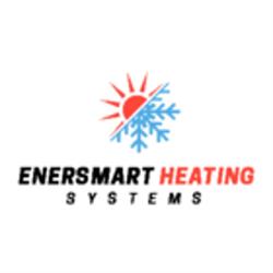 Enersmart Heating Systems, Conception Bay South, NL opening hours