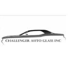Challenger Auto Glass Incorporated - Mobile Auto Glass Repair Skead ON, Auto Glass Installation, opening hours