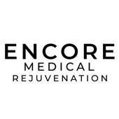 Encore Medical Rejuvenation, Edmonton, AB opening hours
