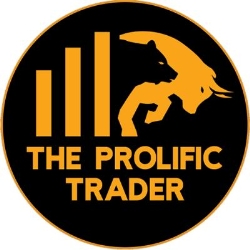 The Prolific trader, Halifax, NS opening hours