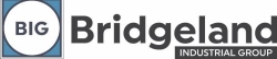 Bridgeland Industrial Group Incorporated, Victoria, BC opening hours