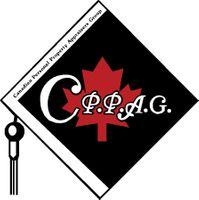 Paulmar Management Consulting Corp and Globus Appraisal Professionals, West Kelowna, BC opening hours