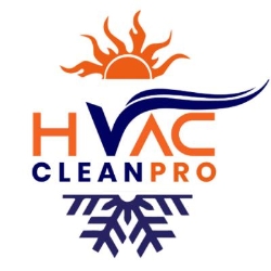 HVAC CleanPro, Saint John, NB opening hours
