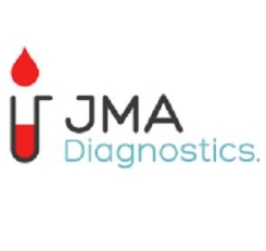 JMA Diagnostics, Laval, QC opening hours