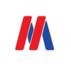 MitigAir, Mississauga, ON opening hours