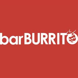 BarBurrito Brandon, opening hours