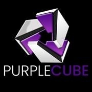 Purple Cube Interior Design & Home Staging Newmarket, opening hours