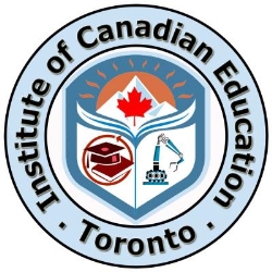 The Institute of Canadian Education (ICE), Etobicoke, ON opening hours