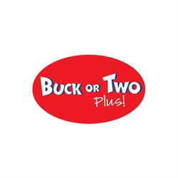 A Buck Or Two Ajax, opening hours